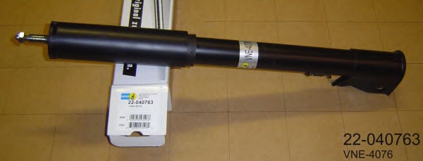 BILSTEIN Hátsó Lengéscsillapító 22-040763_BIL