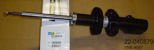 BILSTEIN Első Lengéscsillapító 22-040879_BIL