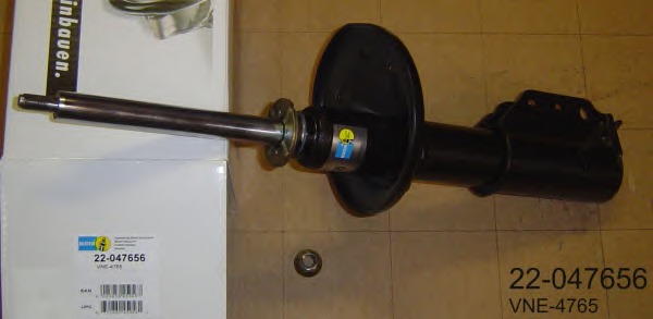 BILSTEIN Első Lengéscsillapító 22-047656_BIL