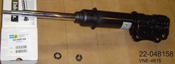 BILSTEIN Első Lengéscsillapító 22-048158_BIL