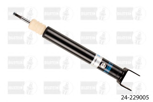 BILSTEIN Hátsó Lengéscsillapító 24-229005_BIL