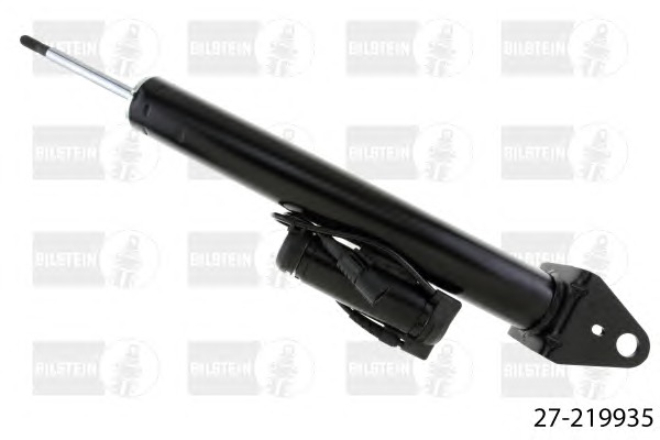 BILSTEIN Hátsó Lengéscsillapító 27-219935_BIL