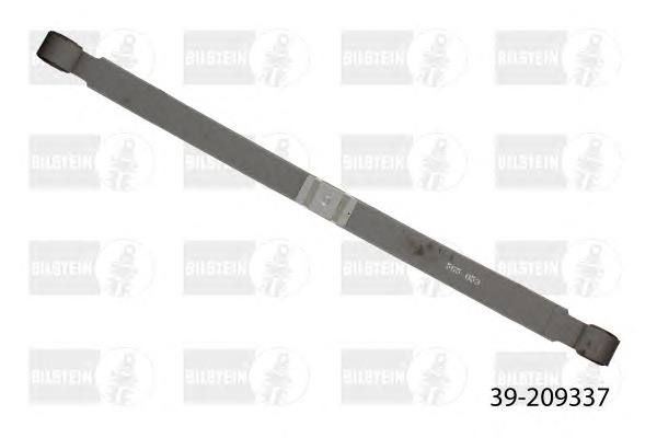 BILSTEIN Rugóköteg 39-209337_BIL