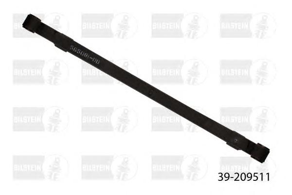 BILSTEIN Rugóköteg 39-209511_BIL