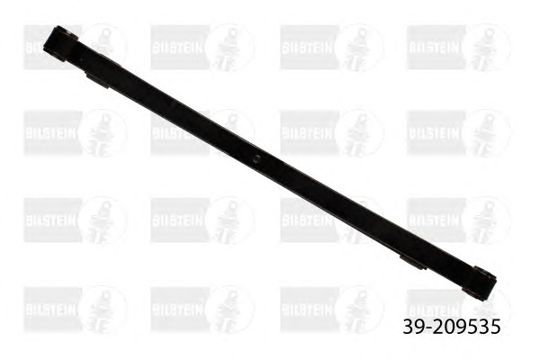 BILSTEIN Rugóköteg 39-209535_BIL