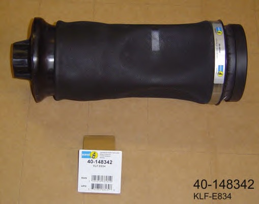 BILSTEIN Légrugó 40-148342_BIL