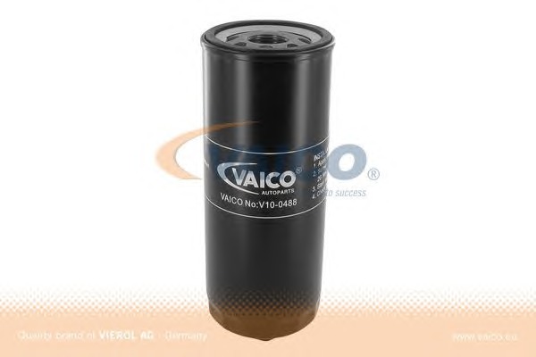 VAICO Olajszűrő V10-0488_VAICO