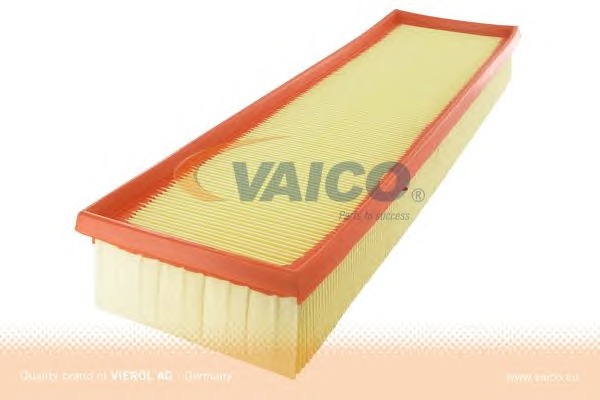 VAICO Levegőszűrő V10-0609_VAICO