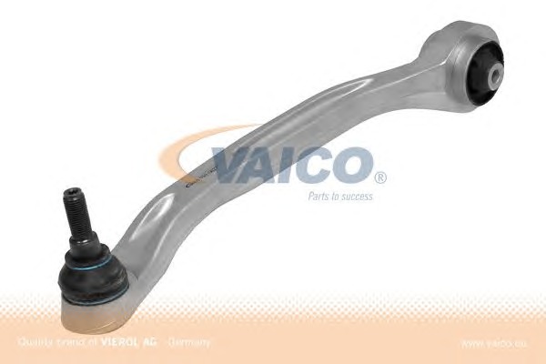 VAICO Lengőkar V10-0627-1_VAICO