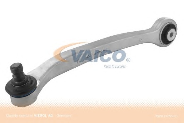 VAICO Lengőkar V10-0631-1_VAICO