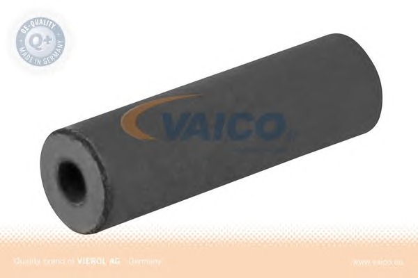 VAICO Zárókupak, porlasztóház V10-0714_VAICO