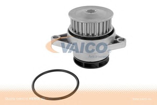 VAICO Vízpumpa V10-50033-1_VAICO