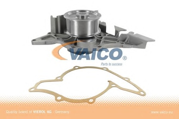 VAICO Vízpumpa V10-50049-1_VAICO