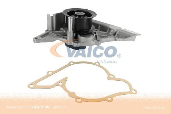 VAICO Vízpumpa V10-50055-1_VAICO