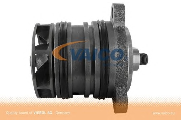 VAICO Vízpumpa V10-50064-1_VAICO