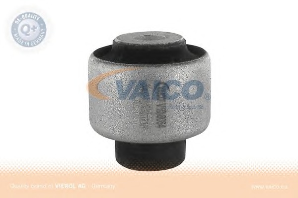 VAICO Szilentblokk V10-6064_VAICO