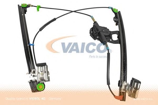 VAICO Ablakemelő V10-6117_VAICO