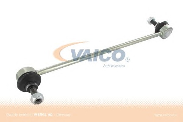 VAICO Stabilizátor kar V24-0001_VAICO