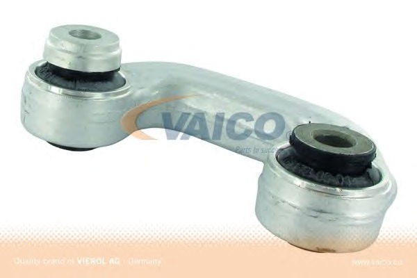 VAICO Stabilizátor kar V10-1224_VAICO