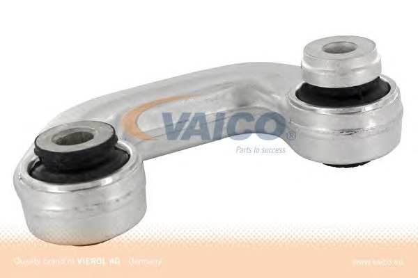 VAICO Stabilizátor kar V10-1225_VAICO