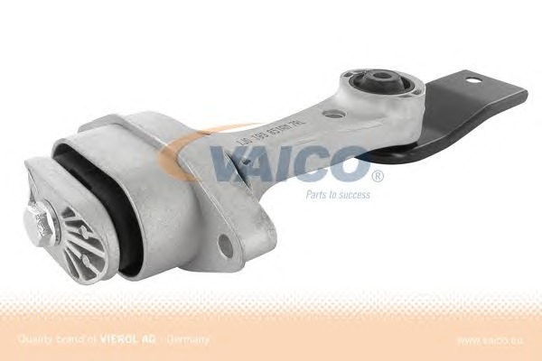 VAICO Motortartó bak V10-2188_VAICO