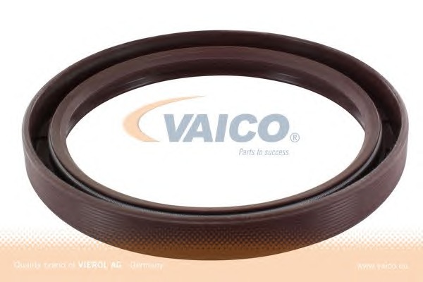 VAICO Szimmering V10-2265-1_VAICO