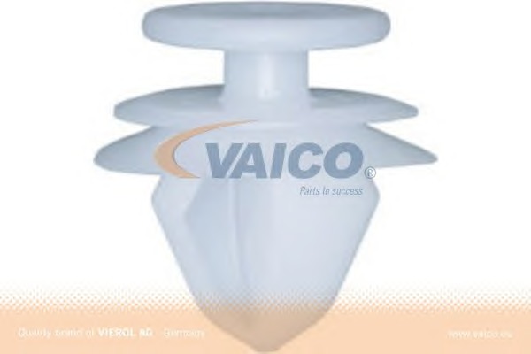 VAICO ***patent V10-2379_VAICO