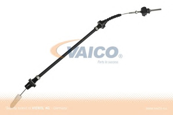 VAICO Kuplungbowden V10-2473_VAICO