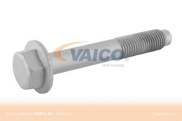 VAICO Csavar V10-2637_VAICO