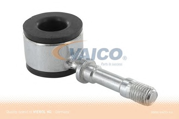 VAICO Stabilizátor kar V10-2970_VAICO