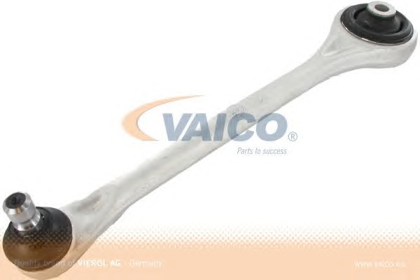 VAICO Lengőkar V10-7009_VAICO