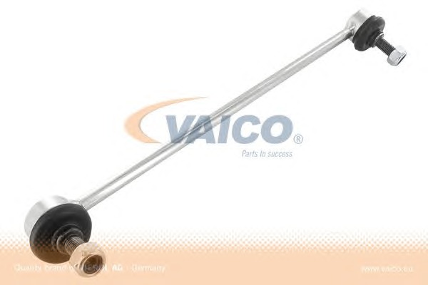 VAICO Stabilizátor kar V20-0533_VAICO