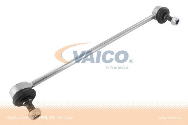 VAICO Stabilizátor kar V20-0534_VAICO