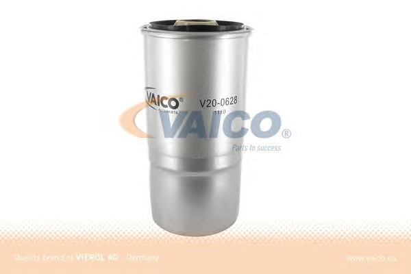 VAICO Üzemanyagszűrő V20-0628_VAICO