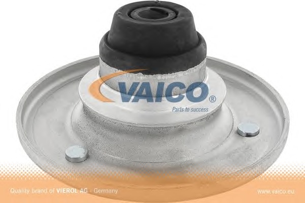 VAICO Toronyszilent V20-1138_VAICO