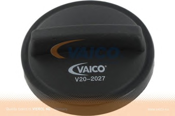 VAICO Olajsapka V20-2027_VAICO