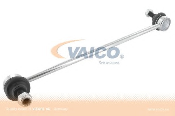 VAICO Stabilizátor kar V20-7056_VAICO