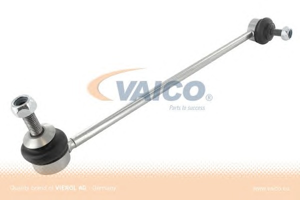 VAICO Stabilizátor kar V20-7188_VAICO