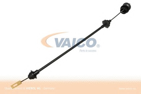 VAICO Kuplungbowden V22-0238_VAICO