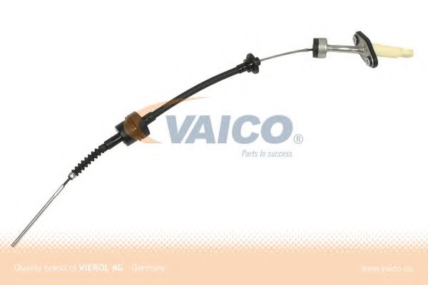 VAICO Kuplungbowden V24-0253_VAICO