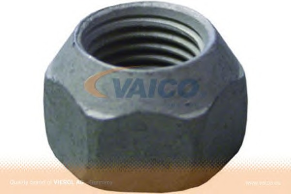 VAICO Kerékanya V25-0591_VAICO