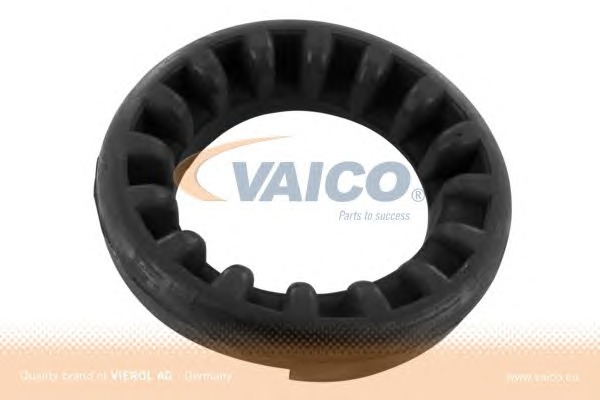 VAICO Rugótányér V25-0619_VAICO