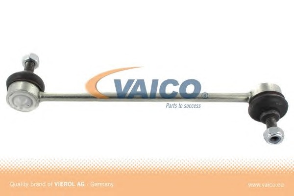 VAICO Stabilizátor kar V25-9674_VAICO