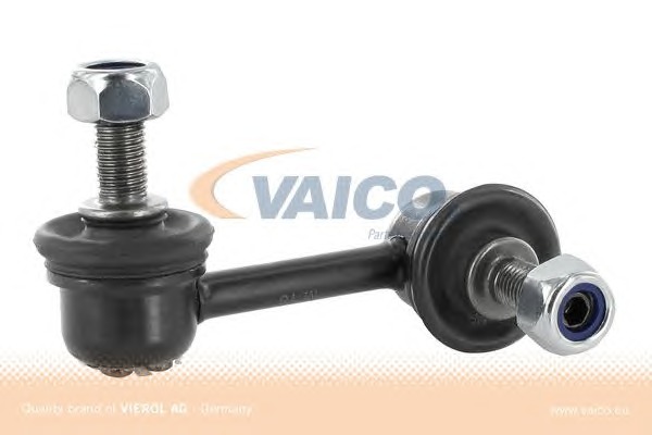 VAICO Stabilizátor kar V26-0037_VAICO