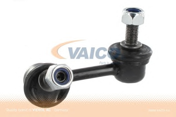 VAICO Stabilizátor kar V26-0038_VAICO