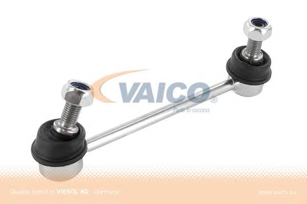 VAICO Stabilizátor kar V26-0106_VAICO