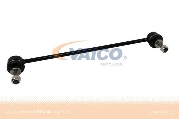 VAICO Stabilizátor kar V26-0107_VAICO