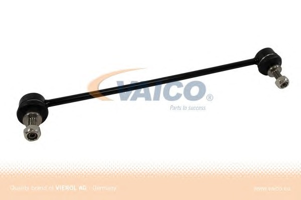 VAICO Stabilizátor kar V26-0108_VAICO