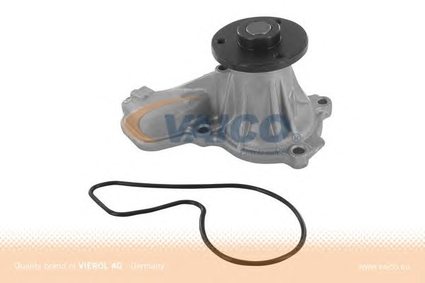 VAICO Vízpumpa V26-50012_VAICO