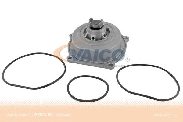 VAICO Vízpumpa V26-50013_VAICO